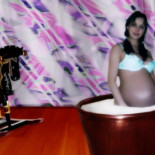 Ya va siendo hora de que te enteres: Eres un fotógrafo mierder