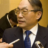 Condenan a pena de muerte al ministro de Ferrocarriles de China por corrupción