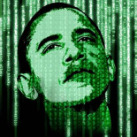 Lo que el «Big Data» puede contar sobre tu culo