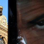 Se avecina una nueva y bochornosa ayuda a la banca