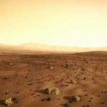 Simon, creador de 'The Wire': "Me gustaría una serie de TV sobre la amnesia nacional española"