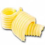 Mantequilla vs. margarina (II): ¿cuál es más saludable?