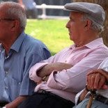 FAES dice que la emancipación femenina, la extensión de educación y la longevidad ponen en riesgo el Estado de Bienestar