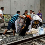 Carta de un vecino de Angrois