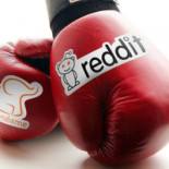 Menéame vs. Reddit: duelo de Internets