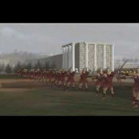 Cuando jugábamos a los Imperios