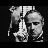 El Sol ya es de las energéticas y los españoles los mejores esclavos - estafados del mundo mundial