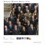 La víctima número 39