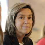 Ana Mato enciende las alarmas en los responsables de Sanidad y Dependencia