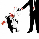 Detienen al fundador del servidor anónimo Freedom Hosting, “el mayor facilitador de pornografía infantil del planeta”