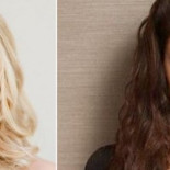 Ingenieras demasiado atractivas para ser de verdad