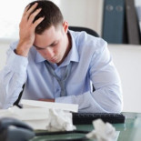 Rafael Santandreu: “Sufrimos porque hemos comprado una filosofía absurda: más es mejor”