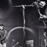 Diez años sin La Polla Records