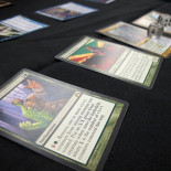 20 aniversario de Magic: the Gathering, el juego de cartas que hizo historia