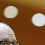 El Estado gasta en una semana 840 millones de dinero público en ayudar a empresas privadas