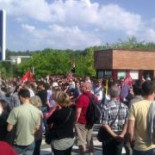 Aportación al debate abierto por Nega y Pablo Iglesias: Quienes trabajamos en informática somos clase obrera