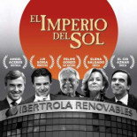 La absurda reforma energética de Soria es de Iberdrola