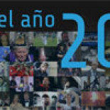 Un agente de la Guardia Civil arrollado en la aduana de Gibraltar