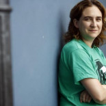 Nos han educado para que pensemos que no tenemos poder y en cambio somos mayoría