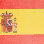 España es el cuarto país europeo más caro para estudiar