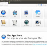 Emulador parecido a wine permite ejecutar aplicaciones de OS X en linux EN