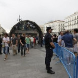 Historia de un timo (o la angustia por conseguir un trabajo)