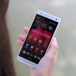 No compres un móvil libre