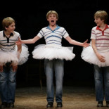 Todos, absolutamente todos, prejuzgamos (a no ser que nuestro cerebro no funcione bien)