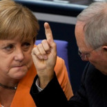 El ‘milagro’ alemán de los años 60: sueldos altos para los trabajadores