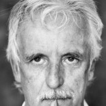 “La mafia española es más perfecta que la italiana: no necesita matar”