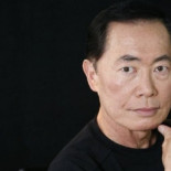 George Takei icono de Star Trek: Llévense las Olimpiadas lejos de Rusia