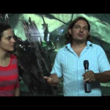 VotaNoticias, el “Menéame latinoamericano”