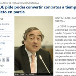 Boletín Oficial del Estado - JRMora