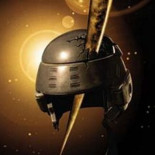 Los 9 aciertos tecnológicos de Starship Troopers