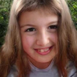 Estadounidense se niega a donar su medula ósea a una niña por ser italiana y no americana