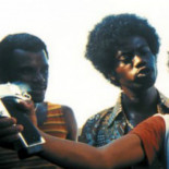 Diez años después de "Ciudad de Dios", ¿qué pasó con sus protagonistas?