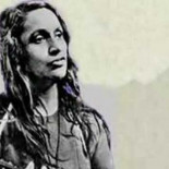 Comienzan las protestas en el hotel vacacional del Ministro Soria