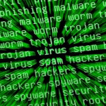 Descargar desde el instalador de Softonic es peligroso. Malware y Adware por doquier