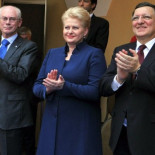 (DEU) Propuesta de UE: En caso de quiebra bancaria, los ahorradores solo podrán sacar un máximo de entre 100 y 200 €/día