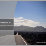 Repsol reconoce la posibilidad de derrames catastróficos por sus operaciones petrolíferas en Lanzarote y Fuerteventura