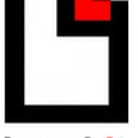 Fundador de Lavabit deja de usar email