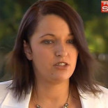 La política australiana renuncia  tras confundir el Islam con un país