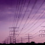 Las eléctricas ganaron 4225 M  € en el 1er semestre de 2013... Pero el déficit de tarifa lo van a pagar los consumidores