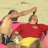 Los hospitales de Palma están colapsados por los comas etílicos