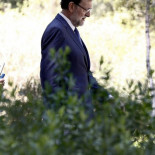 El peor Gobierno de la historia