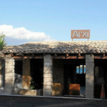 Fue a por el finiquito y casi lo matan