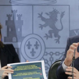 ¿Cuánto le va a subir realmente la factura de la luz a partir de agosto?