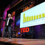 El peligro de negar a la ciencia