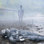 14 fantásticas películas de ciencia ficción no hechas en USA (ENG)