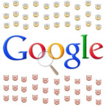 2 formas de consultar qué sabe Google de mí.